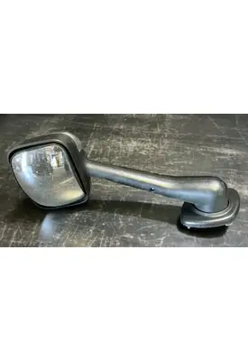 FREIGHTLINER Cascadia 125 Hood Mirror