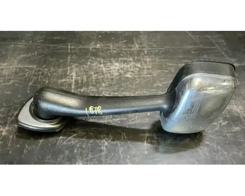 FREIGHTLINER Cascadia 125 Hood Mirror