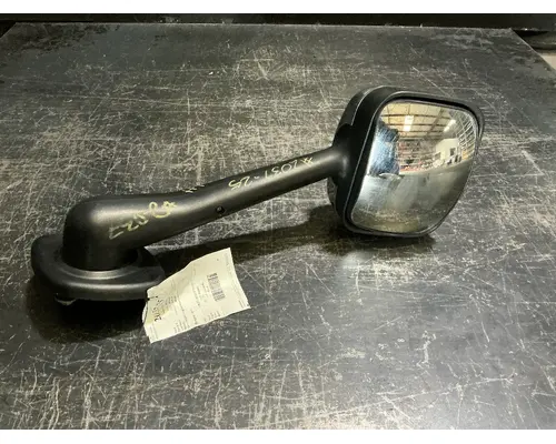 FREIGHTLINER Cascadia 125 Hood Mirror