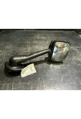FREIGHTLINER Cascadia 125 Hood Mirror