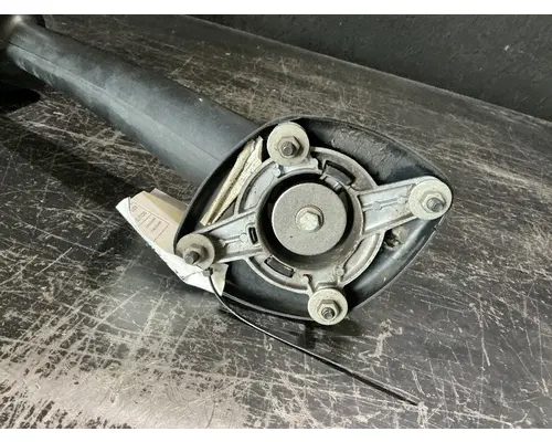 FREIGHTLINER Cascadia 125 Hood Mirror