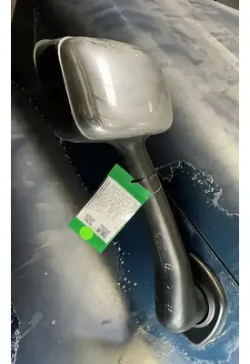 FREIGHTLINER Cascadia 125 Hood Mirror