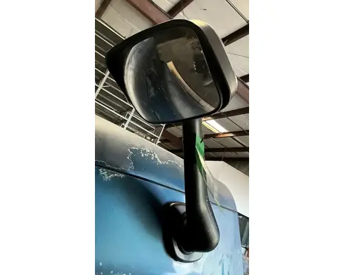 FREIGHTLINER Cascadia 125 Hood Mirror