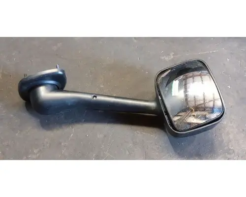 FREIGHTLINER Cascadia 125 Hood Mirror