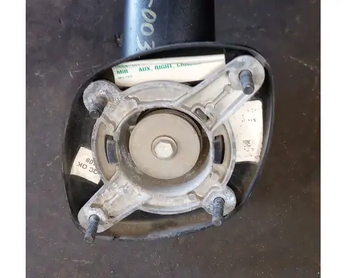 FREIGHTLINER Cascadia 125 Hood Mirror