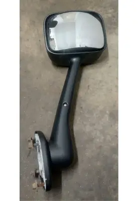 FREIGHTLINER Cascadia 125 Hood Mirror