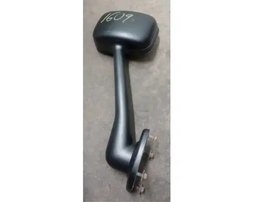 FREIGHTLINER Cascadia 125 Hood Mirror