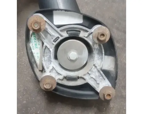 FREIGHTLINER Cascadia 125 Hood Mirror