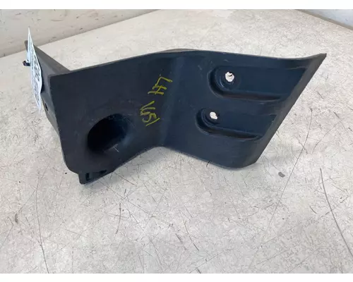 FREIGHTLINER Cascadia 125 Hood Rest