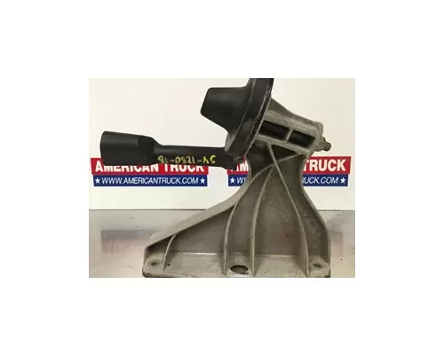 FREIGHTLINER Cascadia 125 Hood Strut