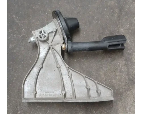 FREIGHTLINER Cascadia 125 Hood Support