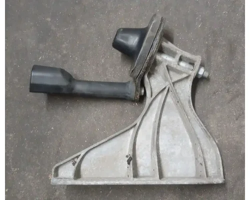 FREIGHTLINER Cascadia 125 Hood Support
