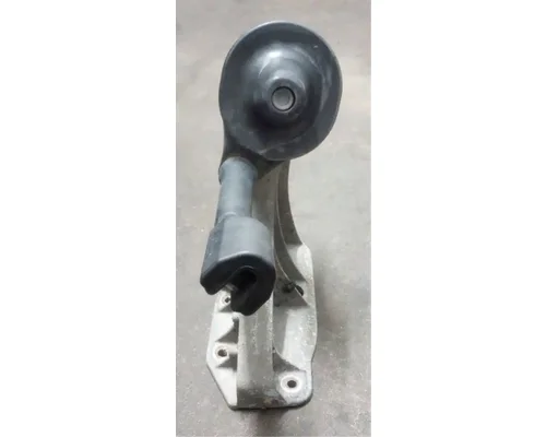 FREIGHTLINER Cascadia 125 Hood Support