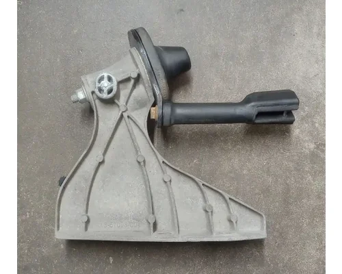 FREIGHTLINER Cascadia 125 Hood Support