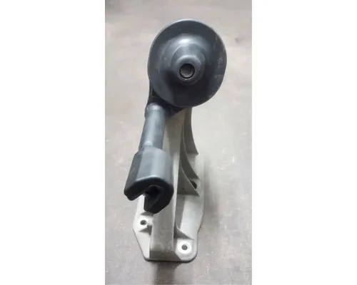 FREIGHTLINER Cascadia 125 Hood Support
