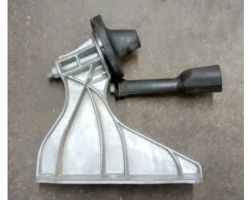 FREIGHTLINER Cascadia 125 Hood Support
