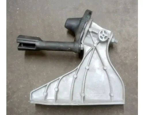 FREIGHTLINER Cascadia 125 Hood Support