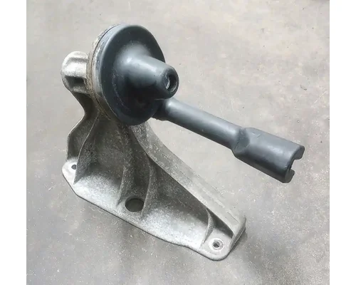 FREIGHTLINER Cascadia 125 Hood Support