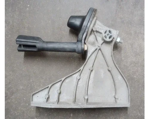 FREIGHTLINER Cascadia 125 Hood Support