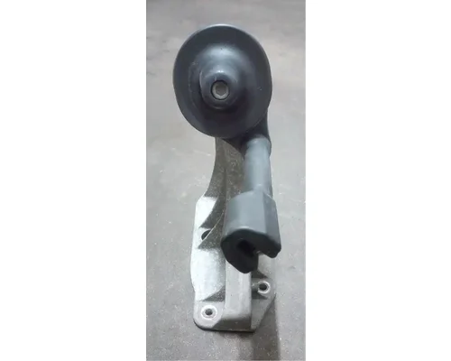 FREIGHTLINER Cascadia 125 Hood Support