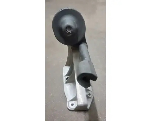 FREIGHTLINER Cascadia 125 Hood Trim & Misc. Parts