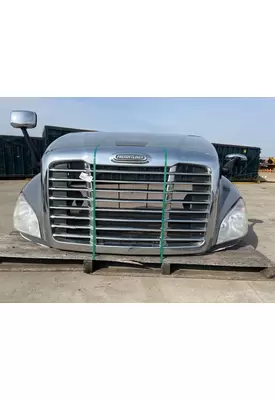 FREIGHTLINER Cascadia 125 Hood