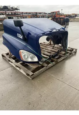 FREIGHTLINER Cascadia 125 Hood