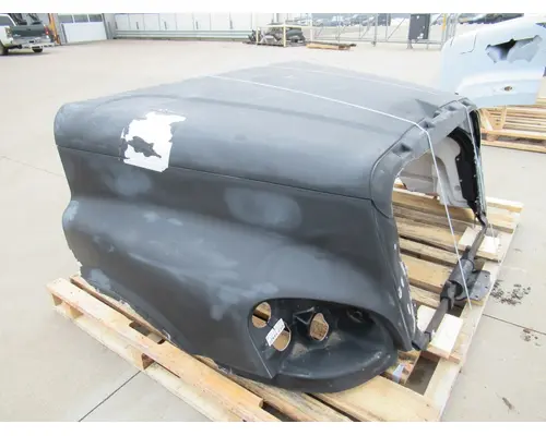 FREIGHTLINER Cascadia 125 Hood