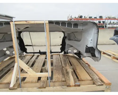 FREIGHTLINER Cascadia 125 Hood