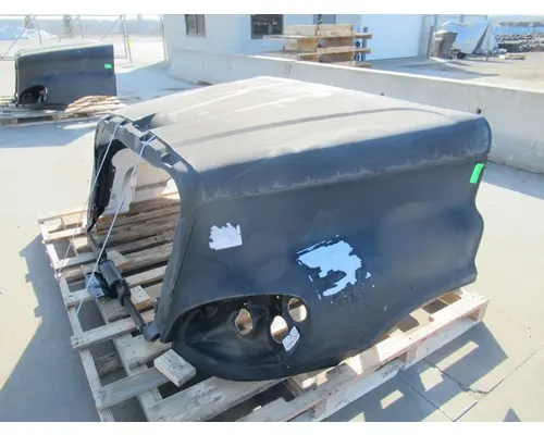 FREIGHTLINER Cascadia 125 Hood