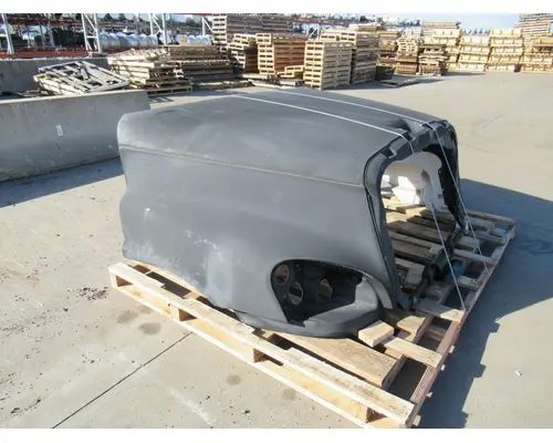 FREIGHTLINER Cascadia 125 Hood