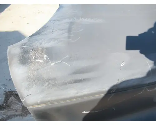FREIGHTLINER Cascadia 125 Hood