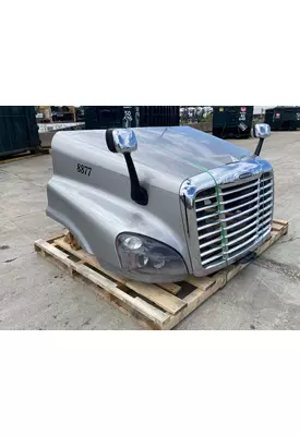 FREIGHTLINER Cascadia 125 Hood