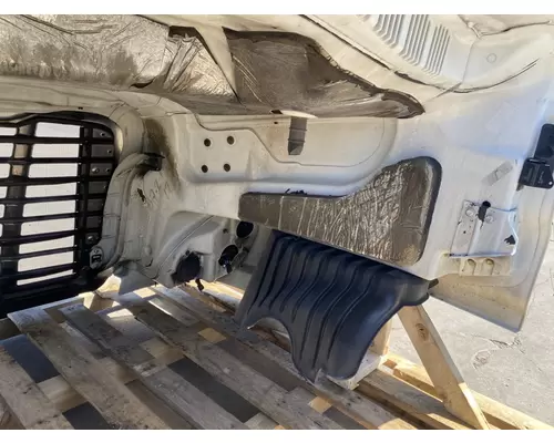 FREIGHTLINER Cascadia 125 Hood