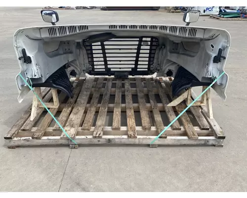 FREIGHTLINER Cascadia 125 Hood