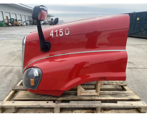 FREIGHTLINER Cascadia 125 Hood