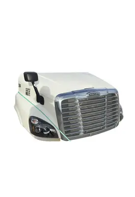 FREIGHTLINER Cascadia 125 Hood
