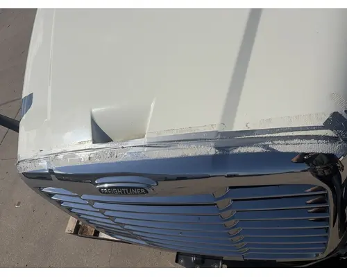 FREIGHTLINER Cascadia 125 Hood