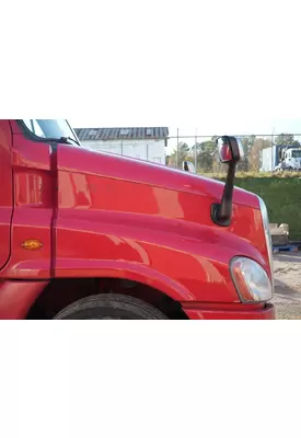 FREIGHTLINER Cascadia 125 Hood