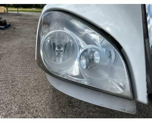 FREIGHTLINER Cascadia 125 Hood