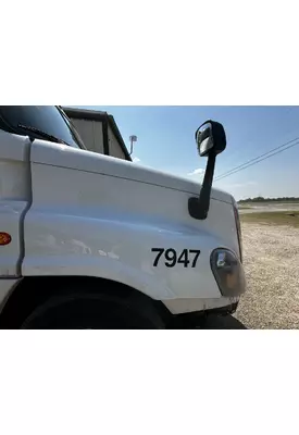 FREIGHTLINER Cascadia 125 Hood