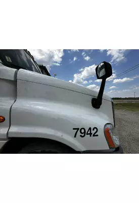 FREIGHTLINER Cascadia 125 Hood