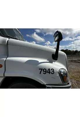 FREIGHTLINER Cascadia 125 Hood