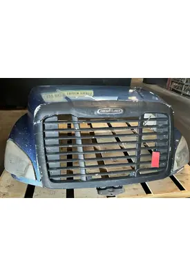FREIGHTLINER Cascadia 125 Hood