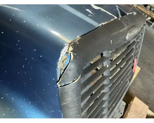 FREIGHTLINER Cascadia 125 Hood