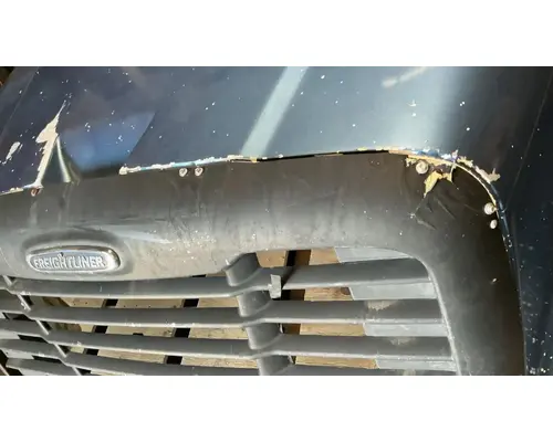 FREIGHTLINER Cascadia 125 Hood
