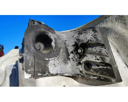 FREIGHTLINER Cascadia 125 Hood