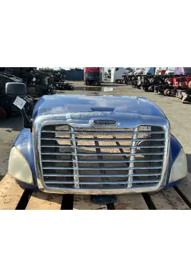 FREIGHTLINER Cascadia 125 Hood