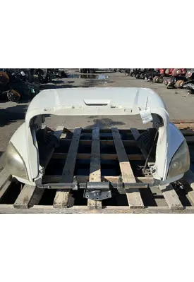 FREIGHTLINER Cascadia 125 Hood