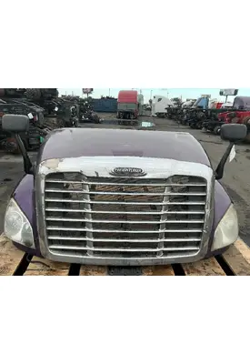 FREIGHTLINER Cascadia 125 Hood
